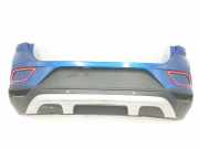 Stoßstange Hinten 2GA807421G Volkswagen 1.5 16V TSI ACT (150 CV) 2023 DXDB