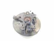 Achsschenkel Rechts Vorne 1618891080 Peugeot 5008 II (M4/MC/MJ/MR) Großraumlimousine 1.6 BlueHDi 120 (DV6FC(BHZ))