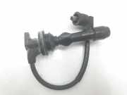 Zündspule 2730103015 Hyundai i20 (GBB) Schrägheck 1.2i 16V (G4LA) 2016