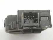 Luftklappe Stellmotor 64119321034 BMW M4 (F83) Cabrio 3.0 24V TwinPower Turbo (S55-B30A) 2015