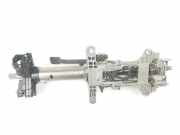 Lenksäule 84452659 Opel Insignia Grand Sport Schrägheck 5-drs 1.6 CDTI 16V 136 (D16DTH) 2019