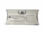 Handschuhfach 6825200Q0A Nissan Primastar Van 2.0 dCi 120 (M9R-780(Euro 5)) 2009