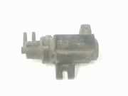 Turbo Überdruck Ventil 11747796634 BMW SERIE 3 BERLINA E90 320d