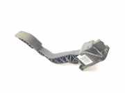 Gaspedalsensor 9671840280 Citroën C4 Berline (NC) Schrägheck 5-drs 1.6 BlueHDI 120 (DV6FC(BHZ))