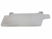 Sonnenblende Links A9018101010 Mercedes-Benz Sprinter 2t (901/902) Van 211 CDI 16V (OM611.981) 2004