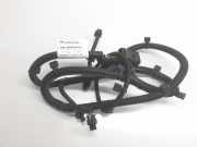 Kabelbaum PDC 9850006880 Opel Astra L Sports Tourer (F4/FC/FN/FR) Kombi 1.2 Turbo 110 12V (EB2ADT(HNP))