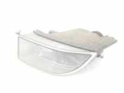 Nebelscheinwerfer Links 8122160070 Toyota Land Cruiser (J12) Hardtop Geländewagen 3.0 D-4D 16V (1KDFTV) 2005