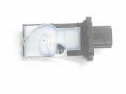 Luftmengenmesser 226805RF0A Renault Captur II (RJB) SUV 1.6 E-Tech 145 (H4M-632(H4M-C6))