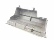 Handschuhfach A9066800191 Mercedes-Benz 309-311-313-315 CDI (906.631-633-635-637)
