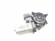 Fensterhebermotor Rechts Hinten 7354889 Mini Mini (F55) Schrägheck 5-drs 1.5 12V One (B38A15A)