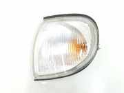 Blinker Links Vorne 087609 Nissan Serena (C23) Großraumlimousine 2.3 SLX,SGX Diesel (LD23) 1997