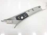 Zierleiste Interieur 9836101480 Opel Astra L Sports Tourer (F4/FC/FN/FR) Kombi 1.2 Turbo 110 12V (EB2ADT(HNP))