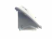 Handschuhfach 5550160130B0 Toyota Land Cruiser 90 (J9) Hardtop Geländewagen 3.0 TD (1KZTE) 1999