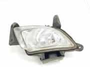 Nebelscheinwerfer Links 922012R000 Hyundai i30 (FD) Schrägheck 1.4 CVVT 16V (G4FA) 2009