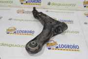 Draagarm Rechts Voor Onder A6383300110 Mercedes-Benz Vito (638.1/2) Bus 2.2 CDI 112 16V (OM611.980) 1999