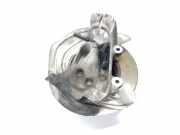 Achsschenkel Rechts Vorne 6792288 BMW 3 serie Touring (F31) Kombi 318d 2.0 16V (B47-D20A)