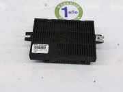 Steuergerät Beleuchtung 61356936996 BMW 7 serie (E65/E66/E67) Limousine 730d 24V (M57N-D30(306D2)) 2002