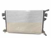 Extra Heizkörper 5Q0121251HS Volkswagen T-Roc I SUV 2.0 TDI 150 16V (DTTC) 2017