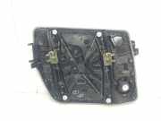 Fensterheber Rechts Vorne A2477202006 Mercedes-Benz GLB (247.6) SUV 2.0 GLB-200d 4-Matic (OM654.920)