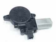 Fensterhebermotor Links Vorne D6515958X Mazda CX-5 I (KE,GH) SUV 2.2 SkyActiv-D 16V 2WD (SH)