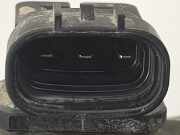 Bremskraftverstärker 4630A433 Mitsubishi L-200 Pick-up 2.4 Clean Diesel 4WD (4N15)