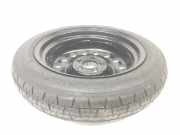 Reserverad 52910A6900 Hyundai i30 (PDEB5/PDEBB/PDEBD/PDEBE) Schrägheck 1.5 DPi 16V (G4LG) 2022