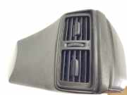 Armlehne MIDDEN 969104CE2A Nissan T32 Tekna