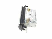 Navigationssystem 259155FA0A Nissan Micra (K14) Schrägheck 1.0 12V (BR10DE) 2017