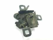 Motorhaubenschloss 1352314080 Fiat Ducato (243/244/245/247) Van 2.3 JTD 16V 15 (F1AE0481C) 2005