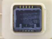 Warnleuchte Schalter 839100K180 Toyota Hilux V/VI Pick-up 2.4 D4D-F 16V 4x4 (2GD-FTV) 2018