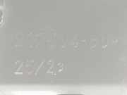 Stoßfängerträger Vorne 752124177R Renault IV SPORT TOURER TECHNO