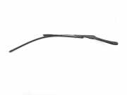 Scheibenwischer Links Vorne 61619465086 BMW 4 serie Gran Coupe (F36) Liftback 435d xDrive 3.0 24V (N57-D30B) 2016