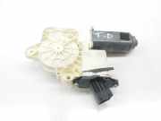 Fensterhebermotor Rechts Hinten 24451522 Opel Vectra C Caravan Kombi 3.0 CDTI V6 24V (Z30DT) 2007