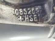 Kolben 120A14870R Renault Master III (MA/MB/MC/MD/MH/MF/MG/MH) Van 2.3 dCi 16V (M9T-B8)