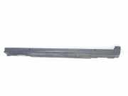 Sideskirt 7585152120 Toyota Yaris Cross (PB1/PJ1) SUV 1.5 12V Hybrid (M15AFXE) 2021