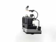 Camera Hinten 3997061M01 Suzuki SX4 S-Cross (JY) SUV 1.6 16V DDiS (D16AA) 2015