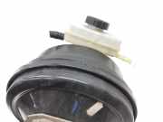 Bremskraftverst?rker 6857870 BMW X3 (F25) SUV sDrive18d 16V (N47-D20C)
