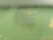 Seitenfenster Rechts Hinten VWN3CA21418BA Ford Tourneo Connect/Grand Tourneo Connect Großraumlimousine 1.5 Ecoboost (DPBC)
