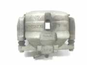 Bremssattel Links Vorne 410114EA0A Nissan Qashqai (J11) SUV 1.5 dCi 115 (K9K-872) 2019