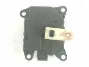 Luftklappe Stellmotor 277311KA0A Nissan Juke (F15) SUV 1.5 dCi (K9K) 2011