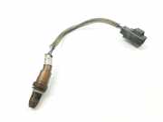 Lambdasonde 31439594 Volvo V40 Cross Country (MZ) Schr?gheck 5-drs 2.0 D2 16V (D4204T13) 2019