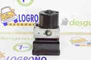 Abs Pumpe 1K0614517H Volkswagen Golf V (1K1) Schrägheck 1.9 TDI (BKC) 2005 BKC
