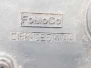 Heckklappengriff 1857333 Ford Fiesta 6 (JA8) Schrägheck 1.5 TDCi (UGJC(Euro 5)) 2015