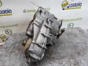 Verteilergetriebe 4X4 27107599887 BMW X6M (E71/E72) SUV 4.4i V8 Turbo 32V (S63-B44A)