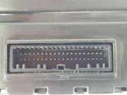 Tachoeinheit Kmh 248094145R Opel Movano Van 2.3 CDTi Biturbo 16V FWD (M9T-716(M9T-F7))