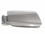 Tankklappe 9839724580 Opel Astra L Sports Tourer (F4/FC/FN/FR) Kombi 1.2 Turbo 110 12V (EB2ADT(HNP))