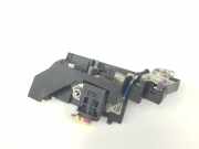 Sicherungskasten RELAIS 8W0915459E Audi A4 Avant (B9) Kombi 2.0 TDI Ultra 16V (DEUA) 2016