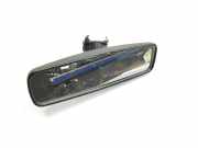 Innenspiegel 98103612XT Opel Astra L Sports Tourer (F4/FC/FN/FR) Kombi 1.2 Turbo 110 12V (EB2ADT(HNP))