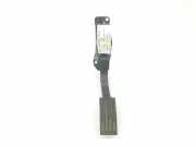 Gaspedalsensor 1850586 Ford Focus 3 Schrägheck 1.0 Ti-VCT EcoBoost 12V 125 (M1DD) 2016