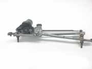 Scheibenwischermotor Vorne 9810327980 Peugeot 308 SW (L4/L9/LC/LJ/LR) Kombi 5-drs 1.6 BlueHDi 120 (DV6FC(BHZ))